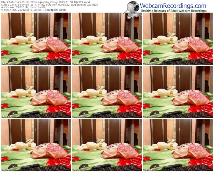 chaturbate-jasmin_akrivy-webcam-show-11_08_2015-18_49_24