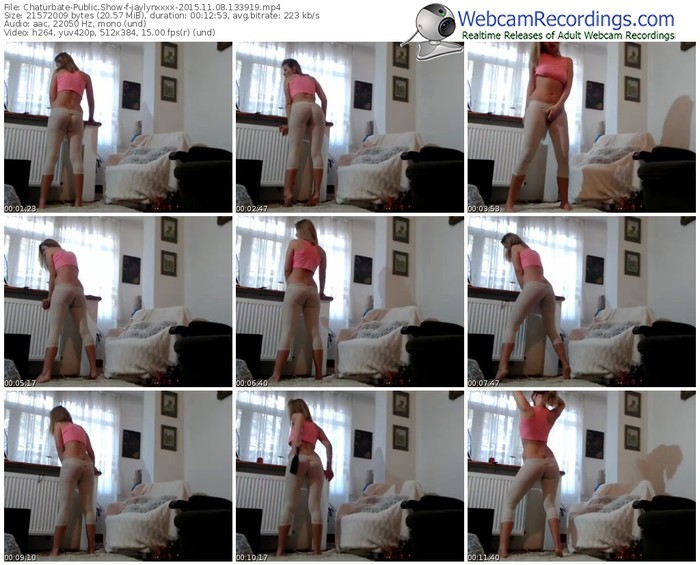 chaturbate-jaylynxxxx-webcam-show-11_08_2015-13_39_19