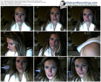 chaturbate-kinkylovers2-webcam-show-11_08_2015-12_24_17