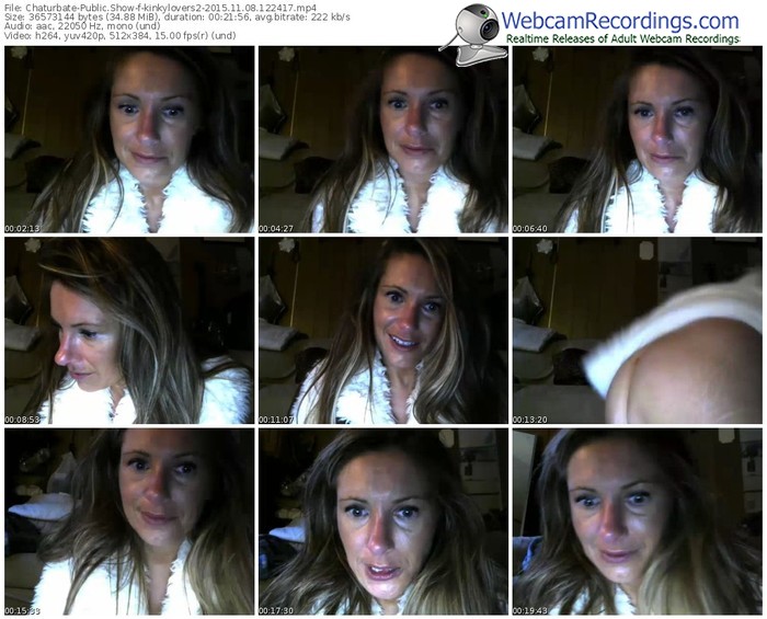 chaturbate-kinkylovers2-webcam-show-11_08_2015-12_24_17