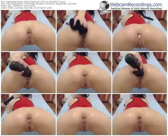 chaturbate-kittyy25-webcam-show-11_08_2015-14_54_17