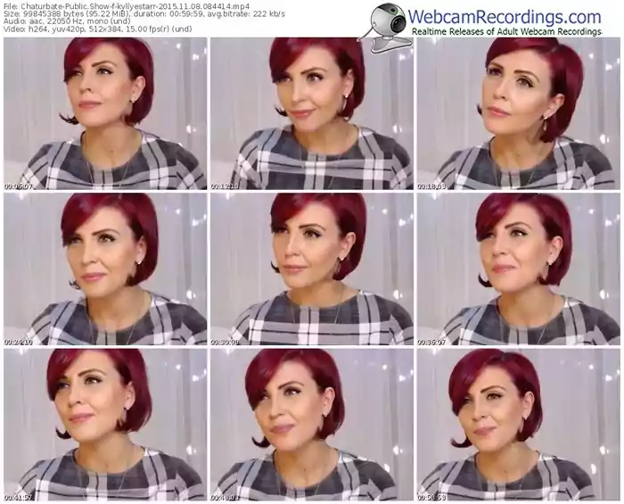 chaturbate-kyllyestarr-webcam-show-11_08_2015-08_44_14
