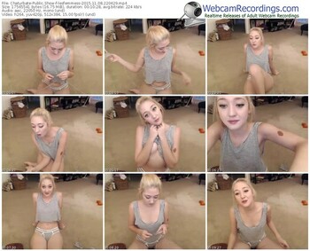 chaturbate-lesfemmess-webcam-show-11_08_2015-22_04_29