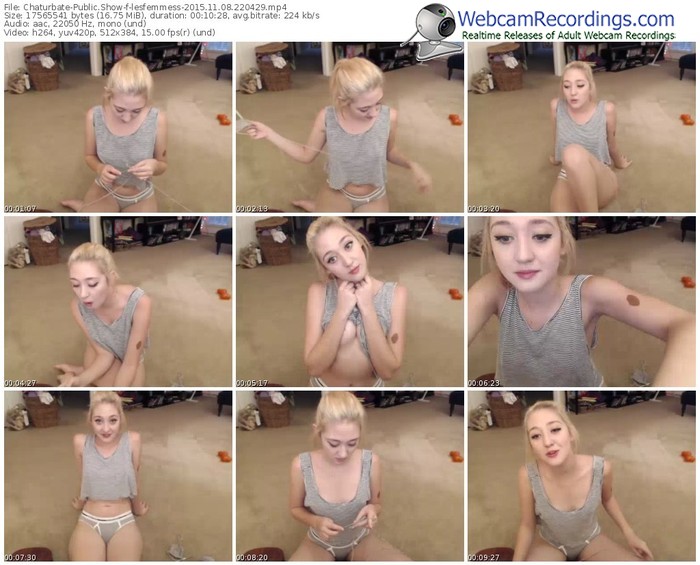 chaturbate-lesfemmess-webcam-show-11_08_2015-22_04_29