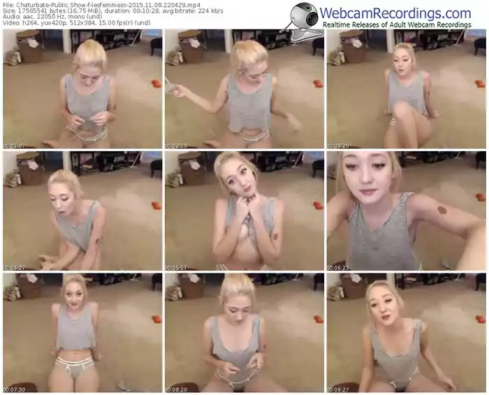 chaturbate-lesfemmess-webcam-show-11_08_2015-22_04_29