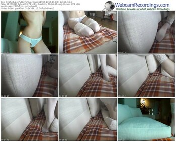 chaturbate-meisje1996-webcam-show-11_08_2015-11_49_19