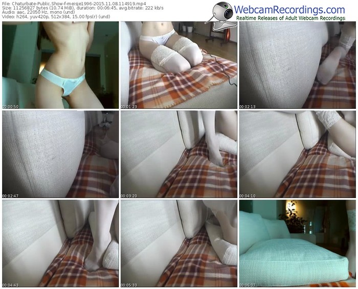 chaturbate-meisje1996-webcam-show-11_08_2015-11_49_19