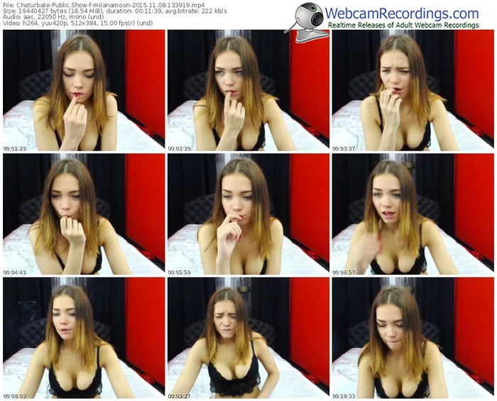 chaturbate-milanamoon-webcam-show-11_08_2015-13_39_19