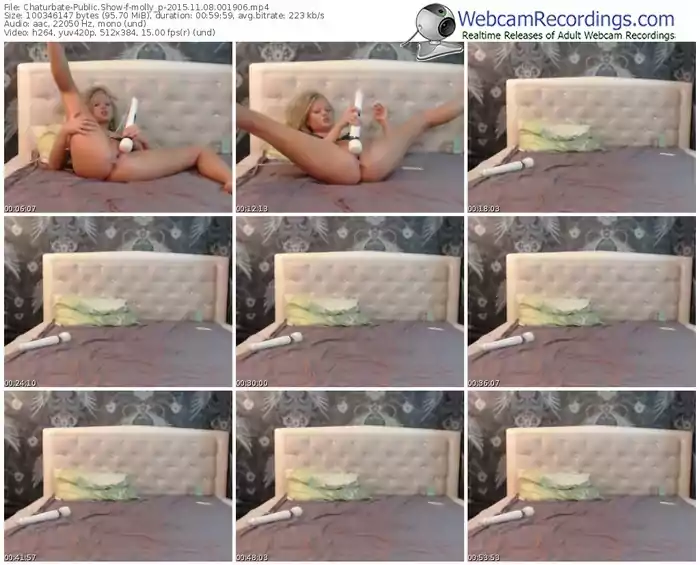 chaturbate-molly_p-webcam-show-11_08_2015-00_19_06
