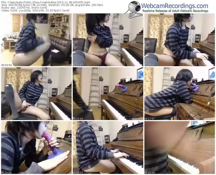 chaturbate-nekolukka-webcam-show-11_08_2015-00_54_05