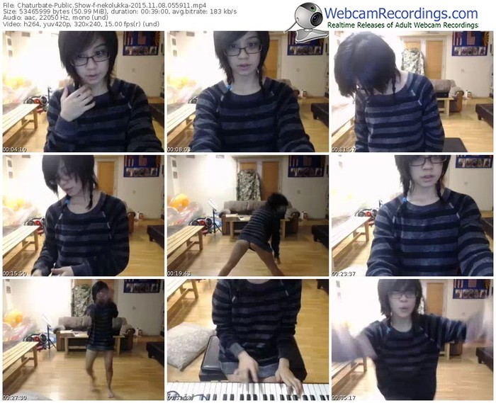 chaturbate-nekolukka-webcam-show-11_08_2015-05_59_11