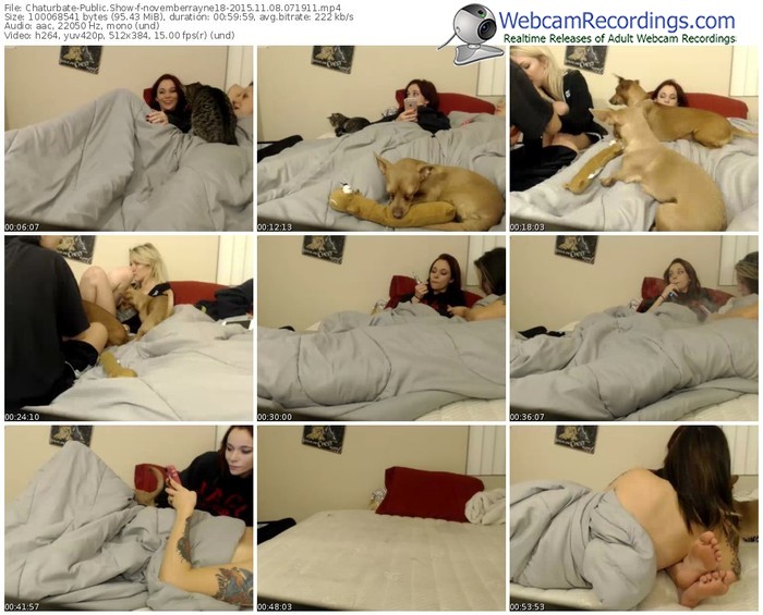 chaturbate-novemberrayne18-webcam-show-11_08_2015-07_19_11