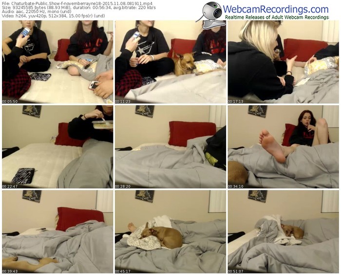 chaturbate-novemberrayne18-webcam-show-11_08_2015-08_19_11