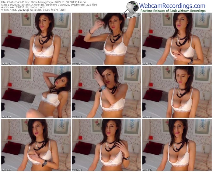 chaturbate-roxxyfoxyx-webcam-show-11_08_2015-08_19_14