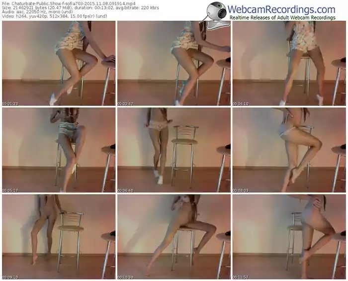 chaturbate-sofia703-webcam-show-11_08_2015-09_19_14