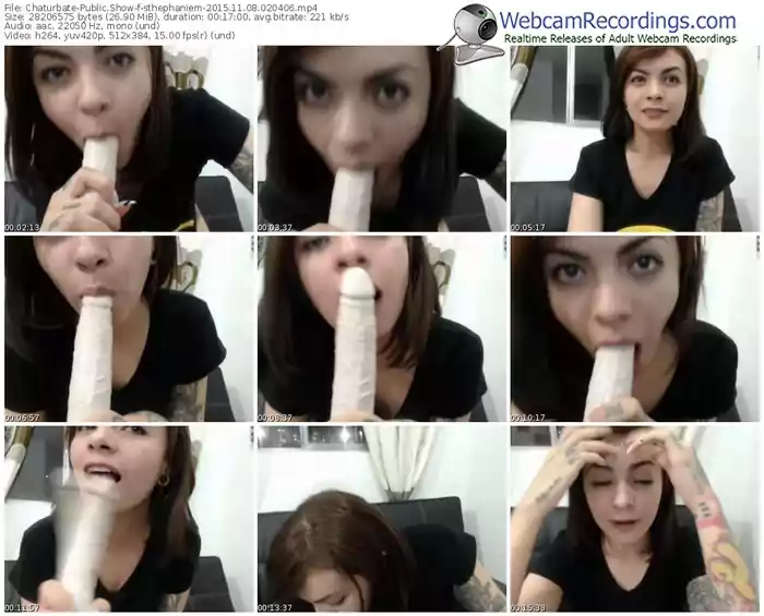 chaturbate-sthephaniem-webcam-show-11_08_2015-02_04_06