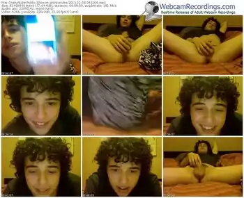 chaturbate-alonzorules-webcam-show-11_08_2015-04_42_06