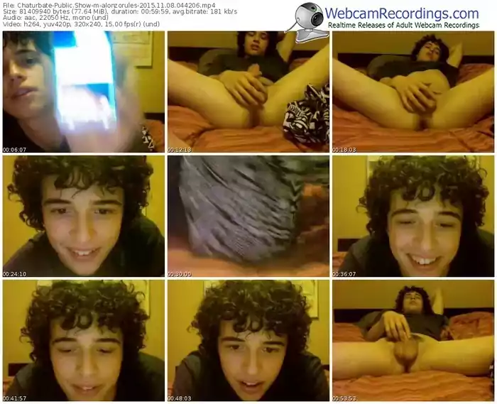 chaturbate-alonzorules-webcam-show-11_08_2015-04_42_06