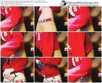 chaturbate-boycurious95-webcam-show-11_08_2015-09_47_12
