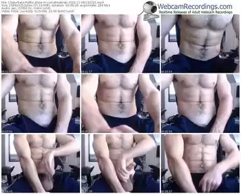 chaturbate-cumatmebrah-webcam-show-11_08_2015-18_22_21