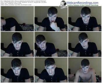 chaturbate-dakota_bryson93-webcam-show-11_08_2015-06_37_08