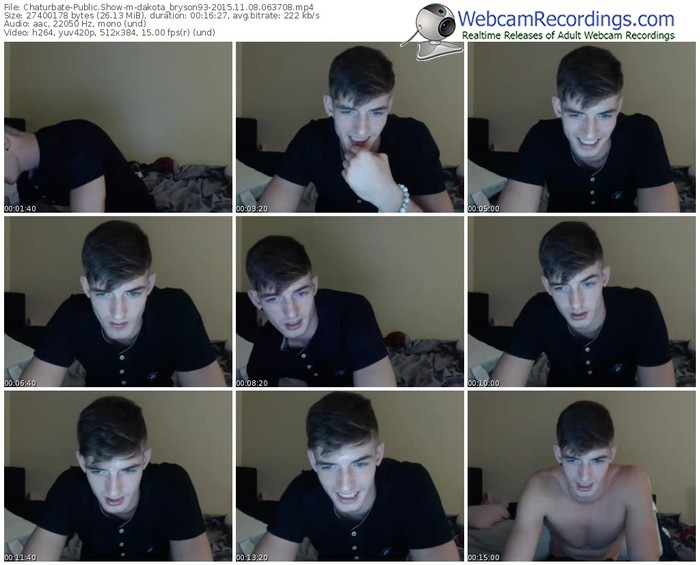 chaturbate-dakota_bryson93-webcam-show-11_08_2015-06_37_08