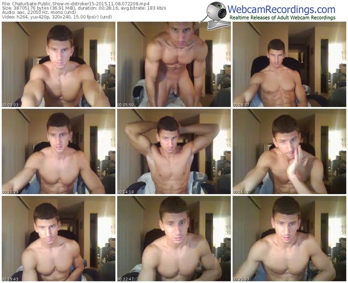 chaturbate-dstroker15-webcam-show-11_08_2015-07_22_08