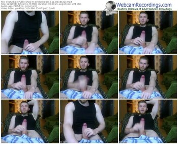 chaturbate-einelasha-webcam-show-11_08_2015-18_42_23