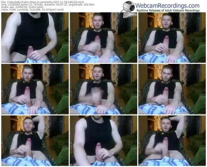 chaturbate-einelasha-webcam-show-11_08_2015-18_42_23