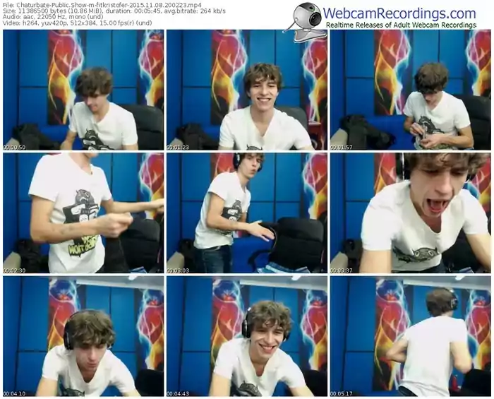chaturbate-fitkristofer-webcam-show-11_08_2015-20_02_23