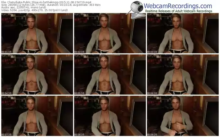 chaturbate-forthekingg-webcam-show-11_08_2015-15_47_19