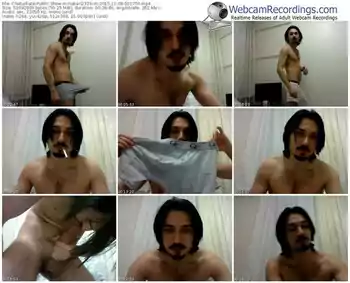 chaturbate-hakan2323cm-webcam-show-11_08_2015-01_07_04