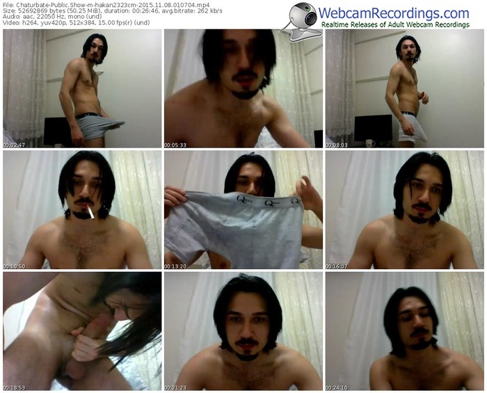 chaturbate-hakan2323cm-webcam-show-11_08_2015-01_07_04