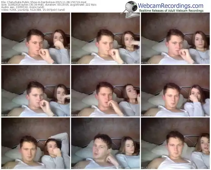 chaturbate-haribolove-webcam-show-11_08_2015-15_07_19