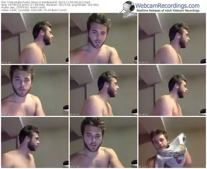 chaturbate-hot8pack01-webcam-show-11_08_2015-09_22_12