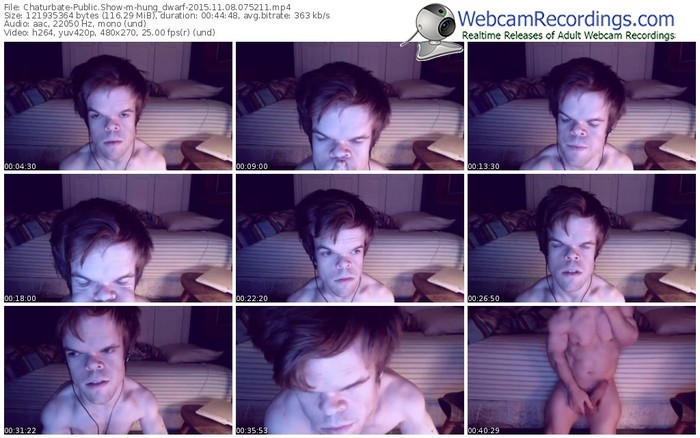 chaturbate-hung_dwarf-webcam-show-11_08_2015-07_52_11