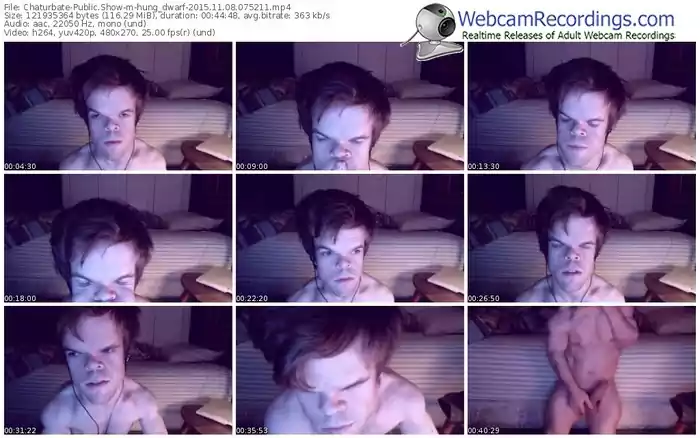 chaturbate-hung_dwarf-webcam-show-11_08_2015-07_52_11