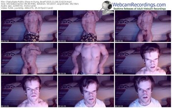 chaturbate-hung_dwarf-webcam-show-11_08_2015-21_42_24