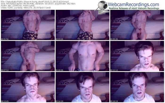 chaturbate-hung_dwarf-webcam-show-11_08_2015-21_42_24