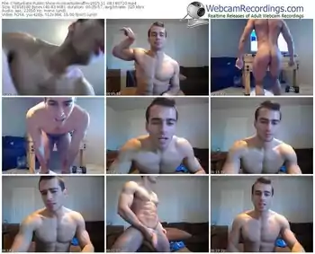chaturbate-imastudmuffin-webcam-show-11_08_2015-18_07_20