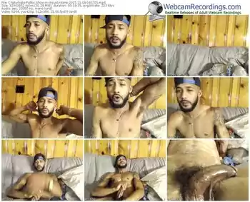 chaturbate-itsjustinkane-webcam-show-11_08_2015-04_57_05