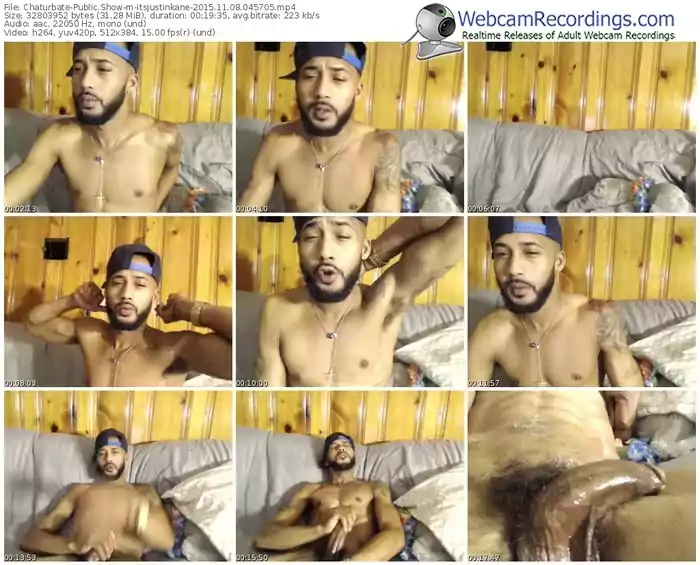 chaturbate-itsjustinkane-webcam-show-11_08_2015-04_57_05