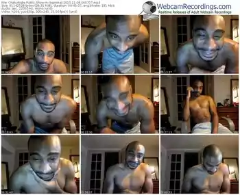 chaturbate-itsprimal-webcam-show-11_08_2015-06_07_07