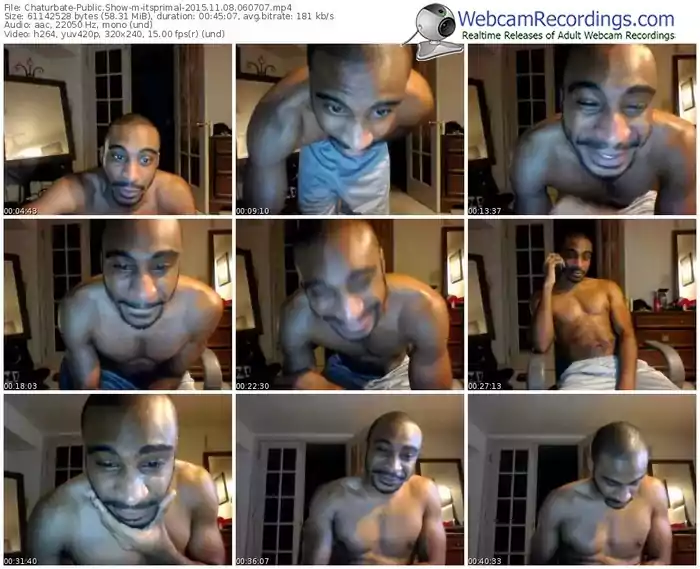 chaturbate-itsprimal-webcam-show-11_08_2015-06_07_07