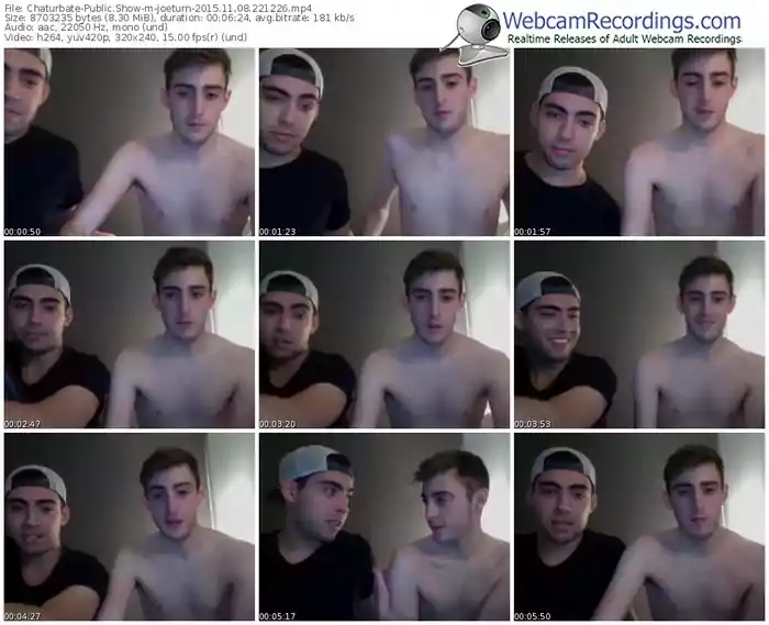 chaturbate-joeturn-webcam-show-11_08_2015-22_12_26