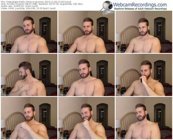chaturbate-jwsinslv-webcam-show-11_08_2015-11_32_13