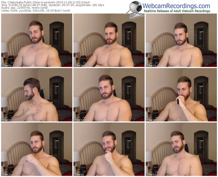 chaturbate-jwsinslv-webcam-show-11_08_2015-11_32_13