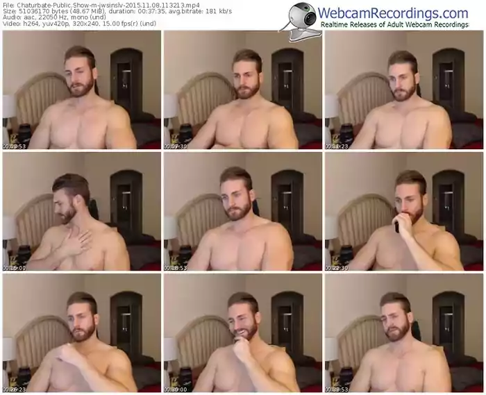 chaturbate-jwsinslv-webcam-show-11_08_2015-11_32_13