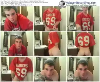 chaturbate-king_dude_7-webcam-show-11_08_2015-06_47_09