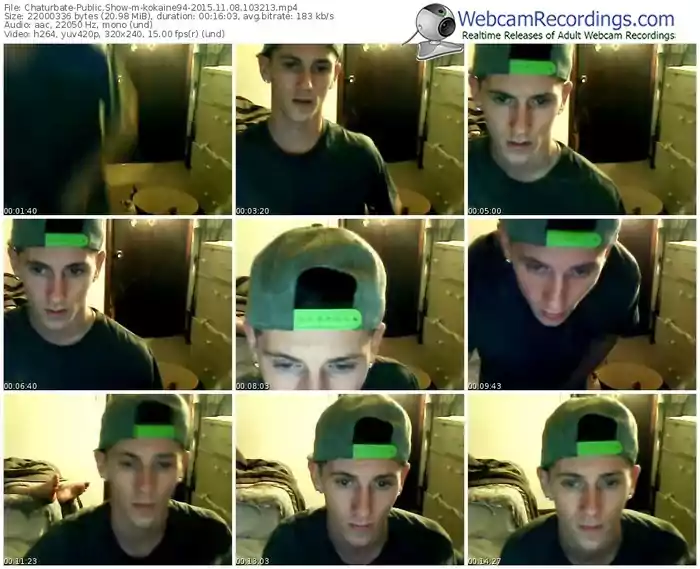 chaturbate-kokaine94-webcam-show-11_08_2015-10_32_13